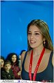 143Teb_Club_Miss Grand Prix_LovePhoto-07122011